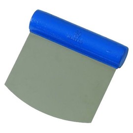 Matfer Bourgeat Dough Cutter