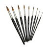 Norme Watercolor Brush