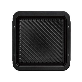 Panasonic Grill Plate a443s – 11R0 