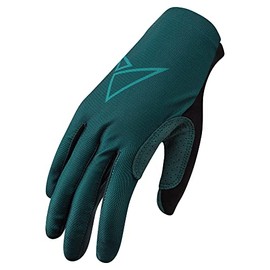 Altura Kielder Trail Glove - Dk Green - L