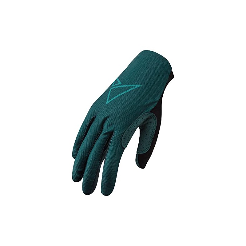 Altura Kielder Trail Glove - Dk Green - L