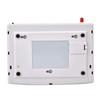 WirelessTerminal Wireless Terminal Caller GSM Alarm 100-240V GSM Desktop Phone