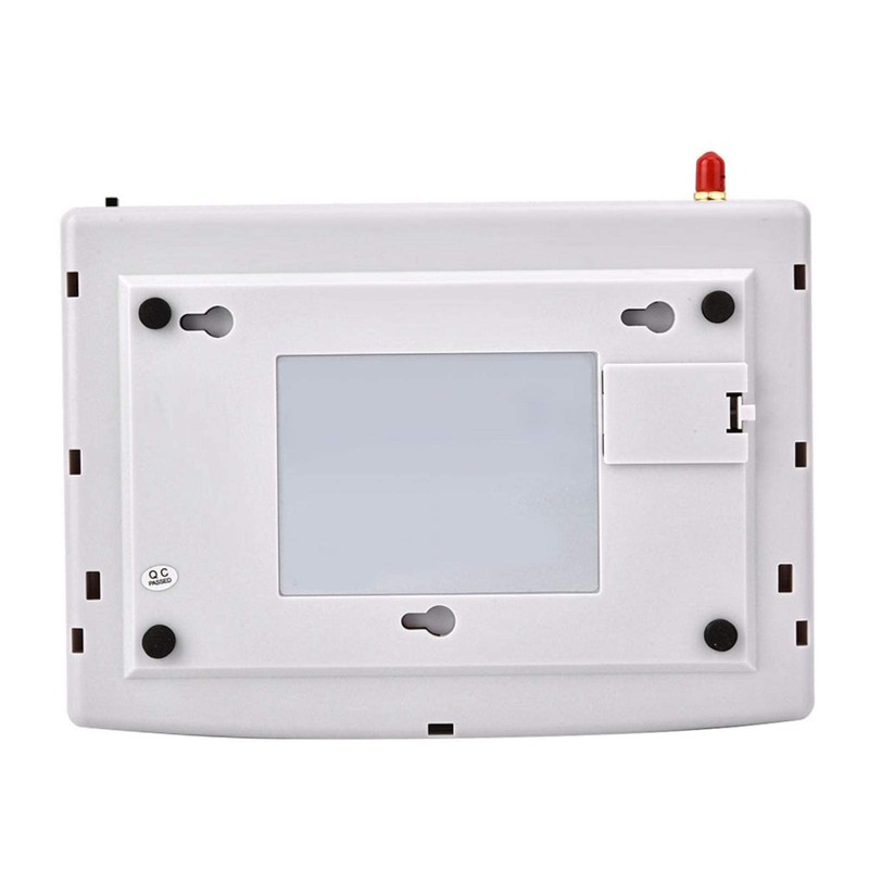 WirelessTerminal Wireless Terminal Caller GSM Alarm 100-240V GSM Desktop Phone