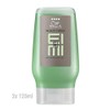 Wella EIMI Flubber Gel - 125 ml Set of 2 (2 x 125 ml)