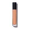 Diffusion Dew Lightweight Foundation - Color: Suede 12