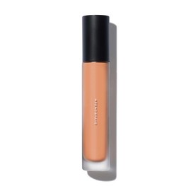 Diffusion Dew Lightweight Foundation - Color: Suede 12