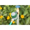 Orbit 10-Pack 62034 Mechanical Watering Hose Timer (Green)