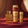 Amber Oud - Ruby Edition by Al Haramain for Unisex