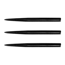 ハードダーツ用アクセサリー ハローズ スペア スティールチップ ポインツ