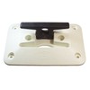 CIPA CS101 Cleat Seat Dock Cleat