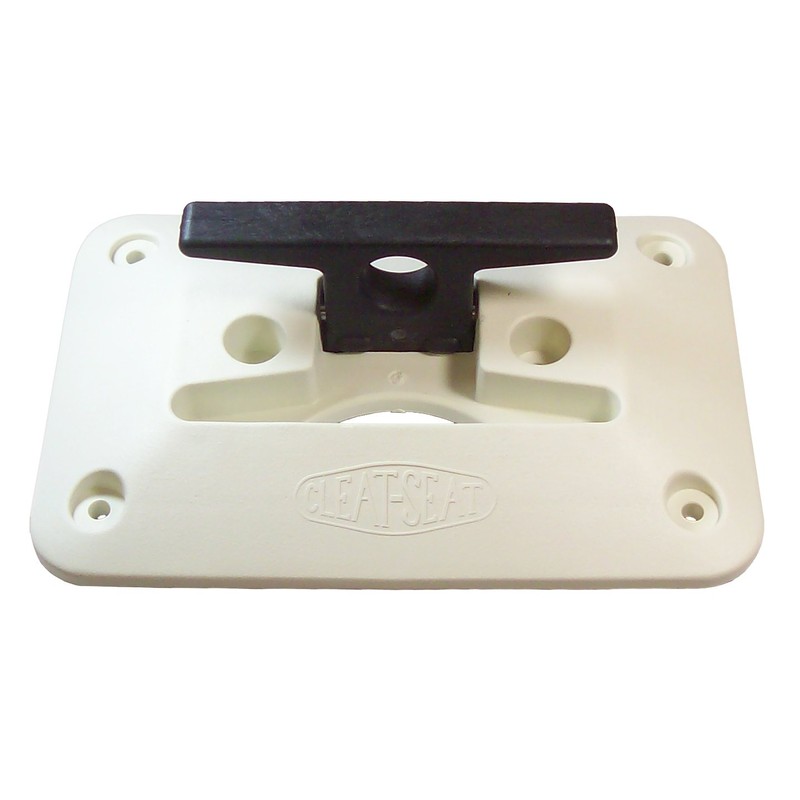 CIPA CS101 Cleat Seat Dock Cleat