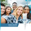 Ducray Ducray - Keracnyl Glycolic+ unclogging cream - Acne-prone skin