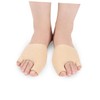 NOLITOY Pair Bunion Kit Bunion and Bunion Relief Bunion Splint