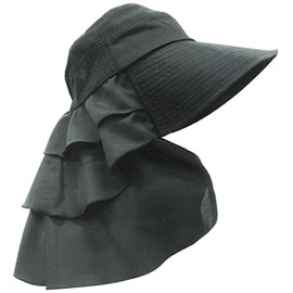 Uniworld NS-120 Furi Furi Farm Food, Black, One Size Fits All