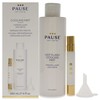 Pause Well-Aging Kit de niebla de refrigeración recargable de 6
