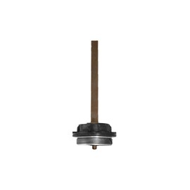 Freeman RPST9032D Replacement Drive Blade and Bumper Kit for Freeman PST9032 Narrow Crown Stapler