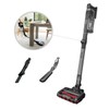 Shark UZ865H Stratos Cordless Vacuum with Clean Sense IQ, DuoClean