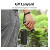 Taoricup Insta360 X5 Compatible Protective Case Protective Cover for Insta360