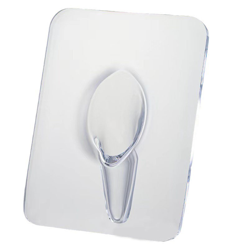 Art Photo Frame Vase Resin Multi Functional Hydroponic Flower Vase
