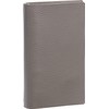 Da Vinci Dolcemente ES Bible Size Planner Gray