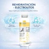 Electrolitos Orales Hydrapet Para Perros Vainilla 450mL Medical Solutions