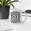 Father Day Gift Ideas For Daddy Men, I'm A Proud