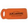 A.M. Leonard Waterproof Kneeling Pad with Handle, 7 x 16