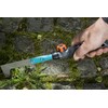 Gardena 8927-20 Weeder Combisystem