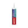 Loctite Power Grab Tub Surround Construction Adhesive, 9 fl oz