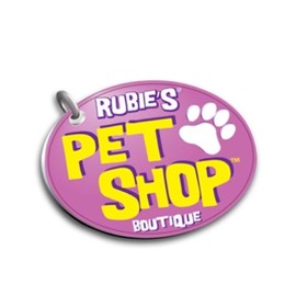 Rubie's Elephant Pet Costume Cape, Large (200274LXL_L)