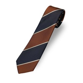 Vita Natur, Men's Luxury Brand Necktie, 100% Silk (Made in Japan), High Quality Necktie, For Business, Job Hunting, Weddings, Entrance Ceremonies, Graduations, After-parties, Funerals, Parties,