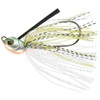 Engine Loops Swimming Master, Rubber Jig