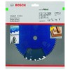 Bosch 2329790 Circular Saw Blade, Blue