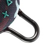 Mini Bluetooth Speaker Multifunctional Heavy Metal Bass Portable Wireless Speaker