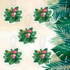 Rainforest Air Freshener Hanging Design Great For Car, Home &