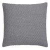 Drift Home - Hayden - 100% Recycled Cotton Cushion Cover