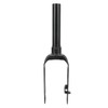 Electric Scooter Front Fork Aluminum Alloy Front Fork Replacement Accessories