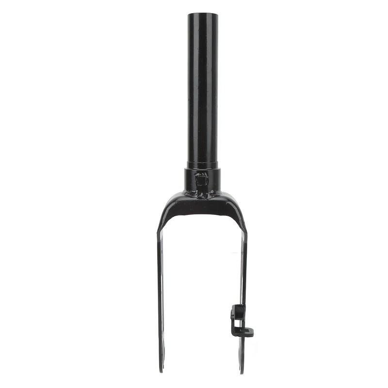 Electric Scooter Front Fork Aluminum Alloy Front Fork Replacement Accessories