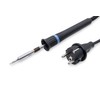 Ersa Soldering Iron Ptc70