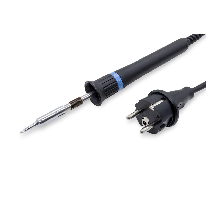 Ersa Soldering Iron Ptc70