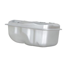 YSMN TS420 Silencer Replacement for Stihl TS410, TS420, and TS440 Concrete Cut-Off Saw 4238-140-0611