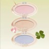 Laka 라카 하이라이터 쉐딩 섀도우 글리터 펄 메이크업 드림빔 BNA Laka Highlighter Shading Shadow Glitter Pearl Makeup Dream Beam BNA [01 Natural Beam]