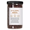 Sanders 2 Packs Sanders Dark Chocolate Sea Salt Caramels Fine
