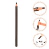 SHERCHPRY Makeup Brow Pencils Elf Brow Pencil Eye Brow Liners