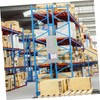 Operitacx Holder of a storage material card, holder of material