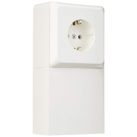 ELSO 505404 G.trä. m-.Schach.1 f-Std STK REN