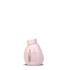 KEVIN.MURPHY Powder Puff 14g