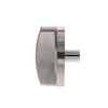 CAMGJORT 813396 805071 Metal Cooktop Burner Knob Replacements 808472 (1)