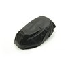 バイクパーツセンター(Bike Parts Center) バイクシートカバー ホンダ Dio AF62/68 SH-032V 401156