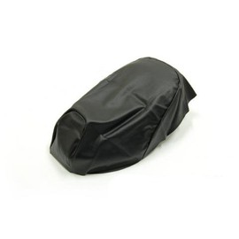 バイクパーツセンター(Bike Parts Center) バイクシートカバー ホンダ Dio AF62/68 SH-032V 401156